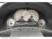2006 Opel Corsa