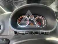 2006 Opel Corsa