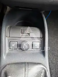 2006 Opel Corsa