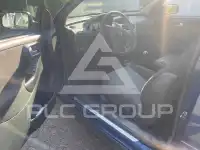 2006 Opel Corsa