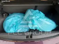 2006 Opel Corsa