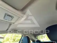 2006 Opel Corsa