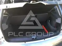 2006 Opel Corsa