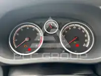 2006 Opel Corsa