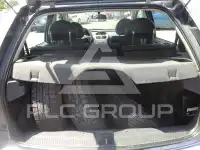 2006 Opel Corsa