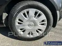 2006 Opel Corsa