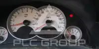 2006 Opel Corsa
