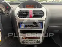 2006 Opel Corsa