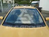2006 Opel Corsa
