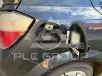 2006 Opel Astra