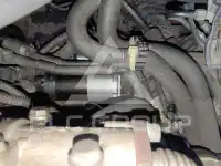 2006 Opel Astra