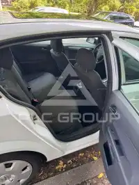 2006 Opel Astra