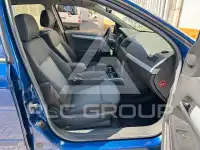 2006 Opel Astra