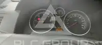 2006 Opel Astra