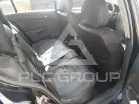 2006 Opel Astra