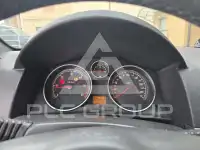 2006 Opel Astra