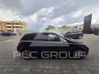 2006 Opel Astra