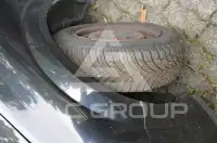 2006 Opel Astra