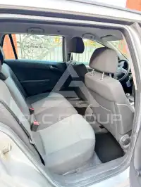 2006 Opel Astra