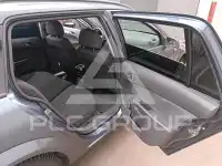 2006 Opel Astra