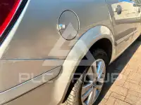 2006 Opel Astra