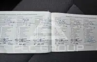 2006 Opel Astra
