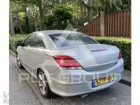 2006 Opel Astra