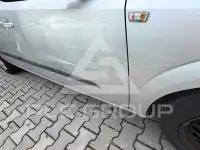 2006 Opel Astra