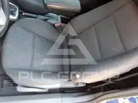 2006 Opel Astra