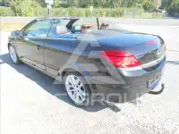 2006 Opel Astra