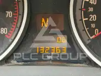 2006 Opel Astra