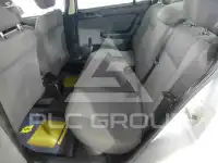 2006 Opel Astra