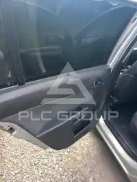 2006 Opel Astra