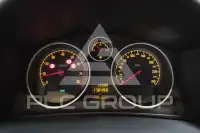 2006 Opel Astra
