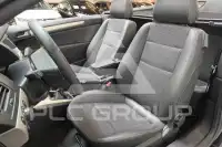 2006 Opel Astra