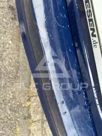 2006 Opel Astra