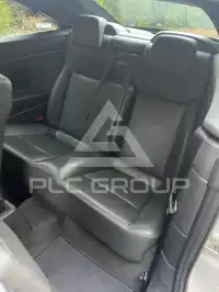 2006 Opel Astra
