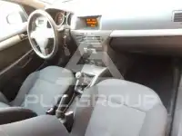 2006 Opel Astra