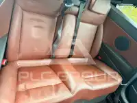 2006 Opel Astra