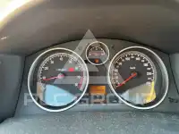 2006 Opel Astra