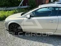 2006 Opel Astra