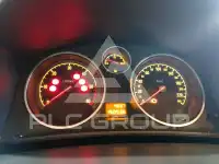 2006 Opel Astra
