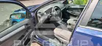 2006 Opel Astra