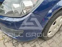 2006 Opel Astra