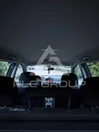 2006 Opel Astra