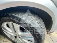 2006 Opel Astra