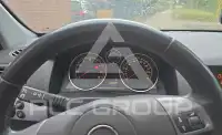 2006 Opel Astra