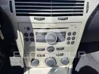 2006 Opel Astra