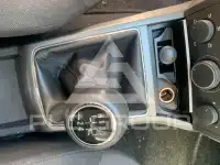 2006 Opel Astra