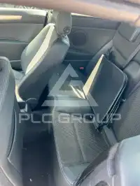 2006 Opel Astra